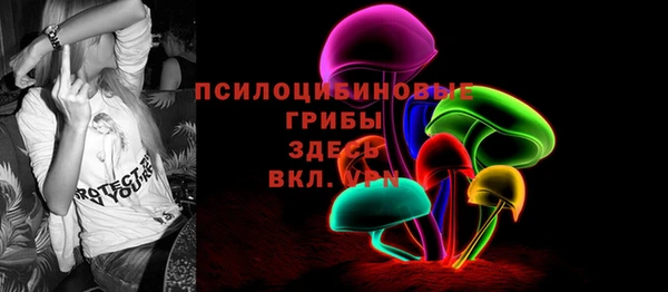 дмт Сосновка