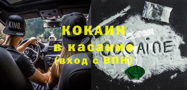 дмт Сосновка