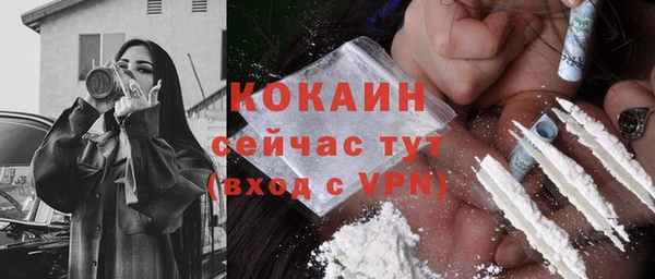 а пвп мука Нея