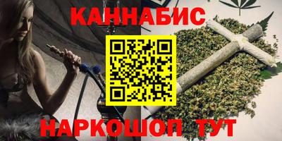 сатива Краснознаменск
